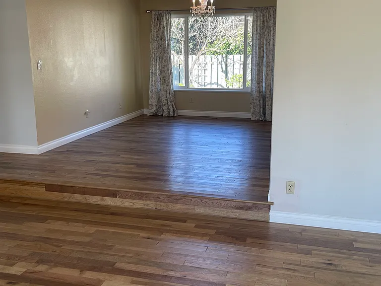9875 SW Alsea Dr — Photo 14