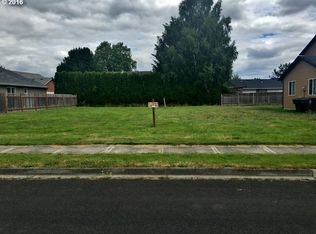 2494 Aspen Dr, Longview, WA 98632