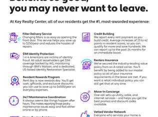 14095 Grove St, Walnut Grove, CA 95690