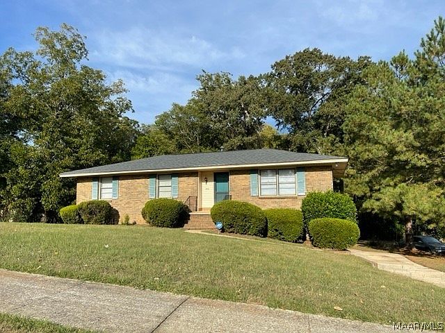 1st image of 400 Carol Villa Dr