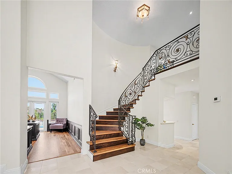 32715 Pacifica Ct — Photo 12