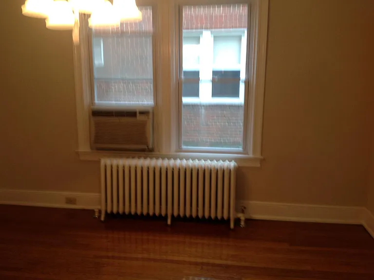 2919 10th St NE — Photo 14