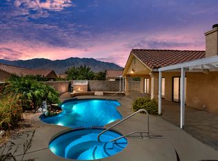 67845 Reed Cir, Cathedral City, CA 92234