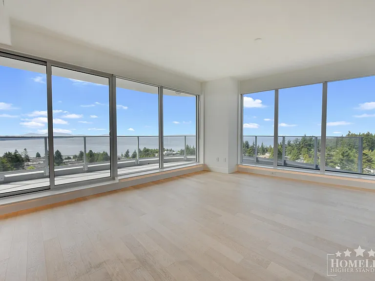 1475 Foster St #1105 — Photo 6