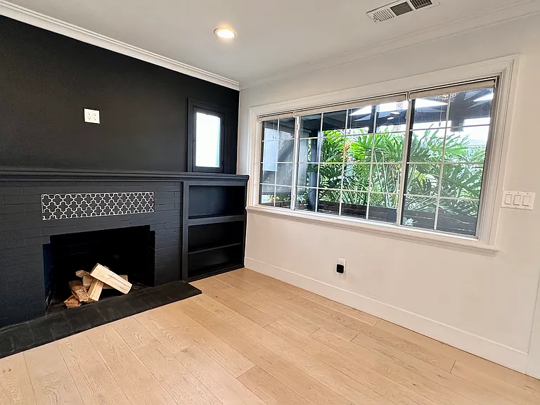 4336 Toland Way — Photo 47