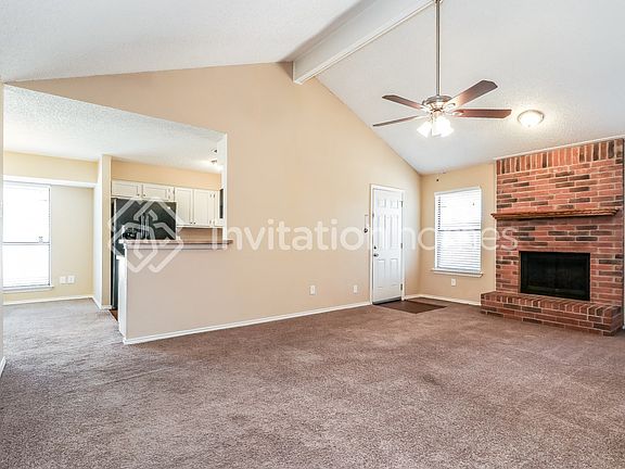 4th image of 6820 Stillmeadows Cir S