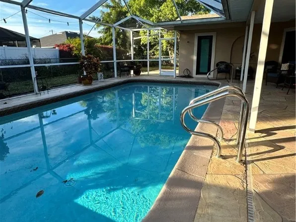 3766 SE 6th Ave, Cape Coral, FL 33904