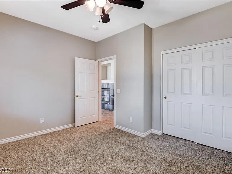 8170 Hawk Clan Ct — Photo 27