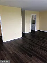 grosvenor 15 _06262026