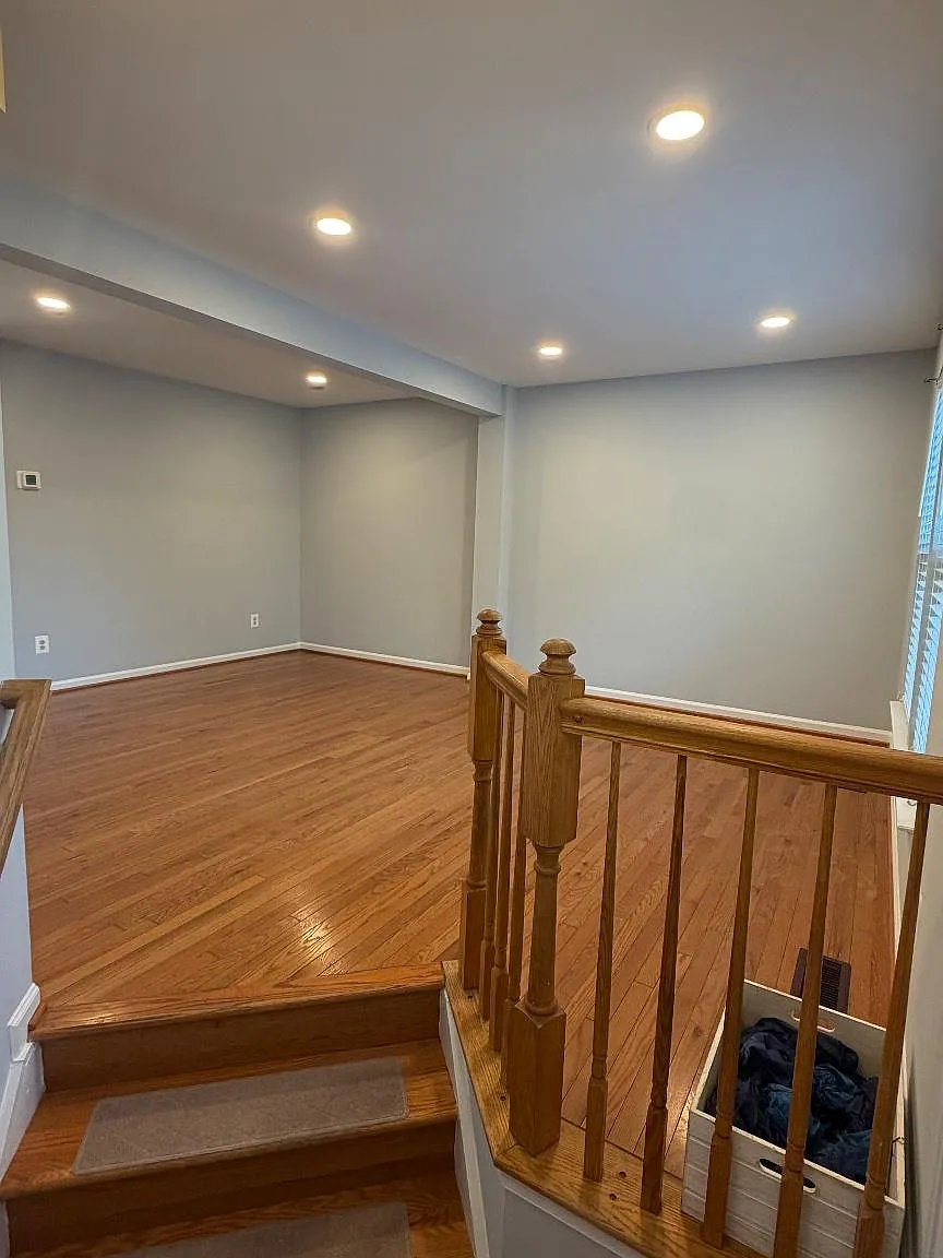 4 bed, 3.5 bath, 1640 sqft, $2,800 — Photo 3
