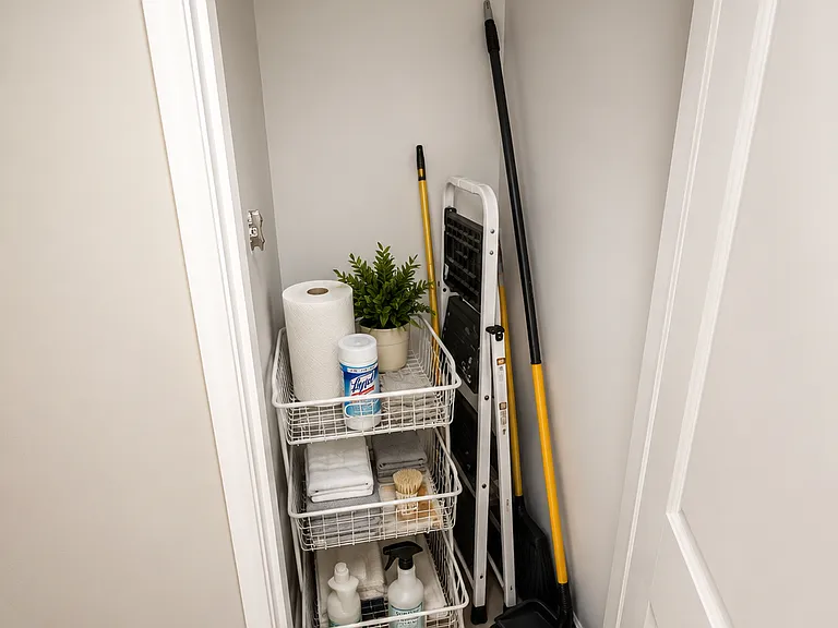 45 Weirfield St #2 — Photo 11