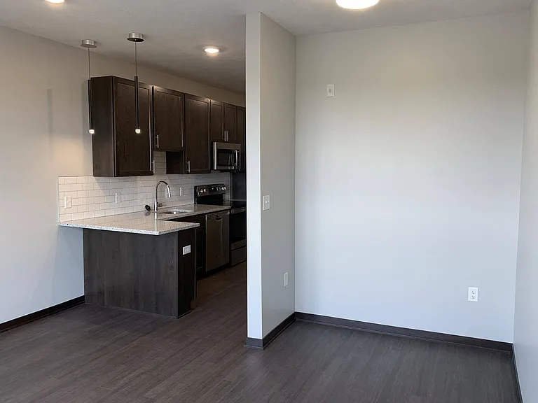 Haven at Uptown — Photo 65