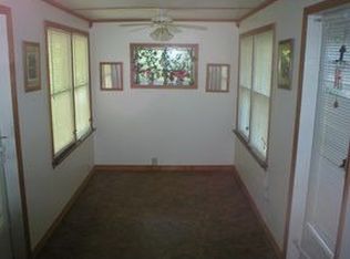 2012 Burks St, Petersburg, VA 23805