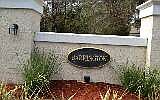 2nd image of LOT Barrington Dr