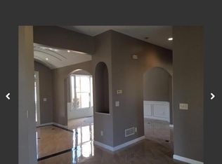 490 Lahontan Pass, Johns Creek, GA 30024