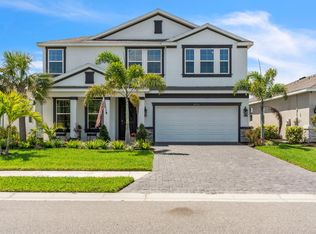 6713 Devesta Loop, Palmetto, FL 34221