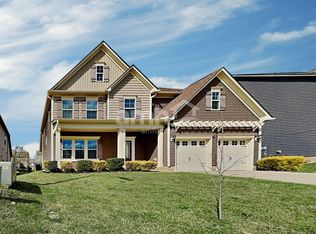 5220 Sleepy Falls Run, Knightdale, NC 27545