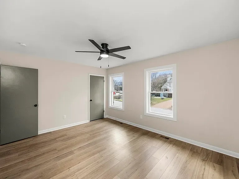 5702 Brentwood Meadows Cir — Photo 23