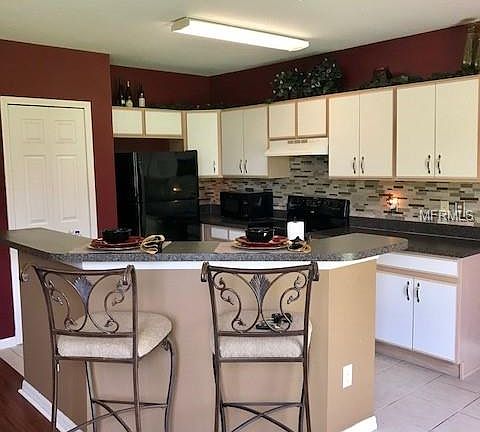 4th image of 9609 Harbordale Ln