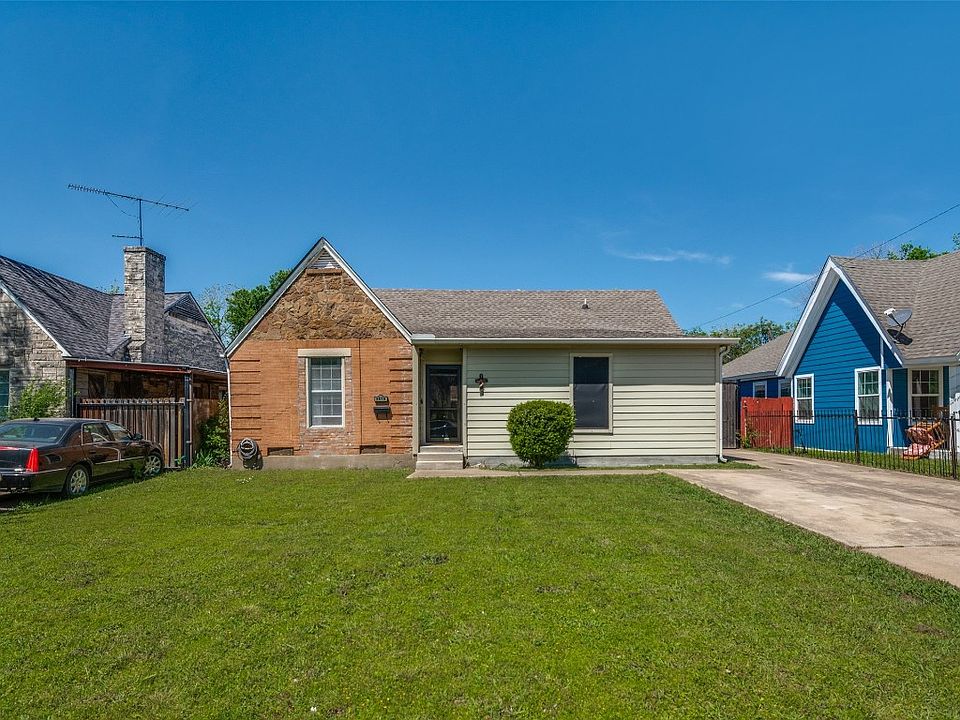1st image of 2619 Langdon Ave