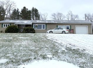 2294 County Route 54, Hornell, NY 14843