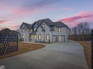 928 Flanagan Mill Rd, Auburn, GA 30011