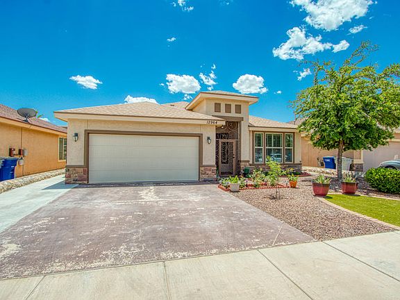 2nd image of 12964 Birdsview Cir
