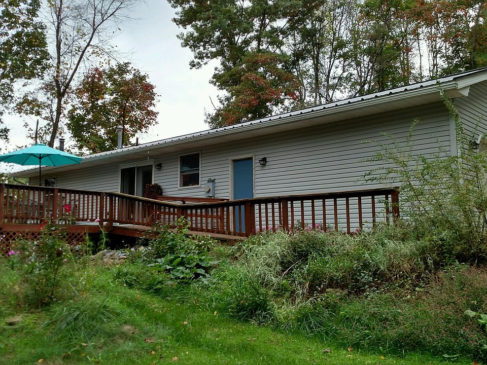 1st image of 905 Township Road 3414