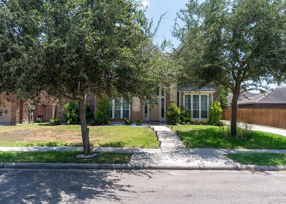 1st image of 2706 San Ricardo St
