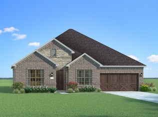 8893 Wyndemere Ln, Frisco, TX 75036