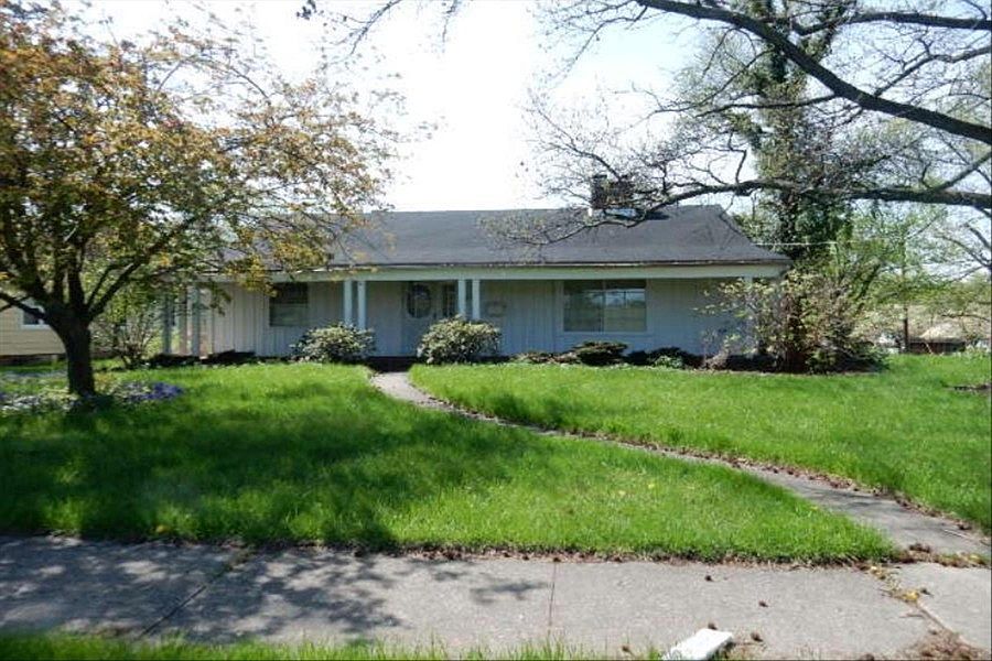 1st image of 2900 Sherman Ave