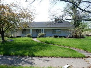 2900 Sherman Ave, Middletown, OH
