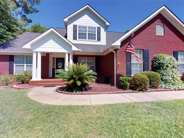 204 Wentworth Dr, Enterprise, AL 36330