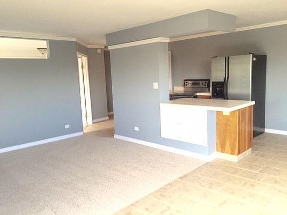 2nd image of 1313 N Steele St APT 504