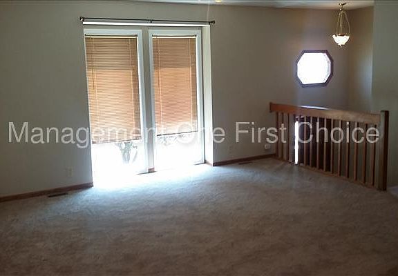 2nd image of 9712 S 9th Ave