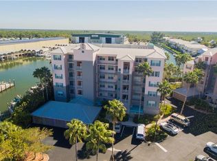 13513 Gasparilla Rd UNIT 503, Placida, FL 33946