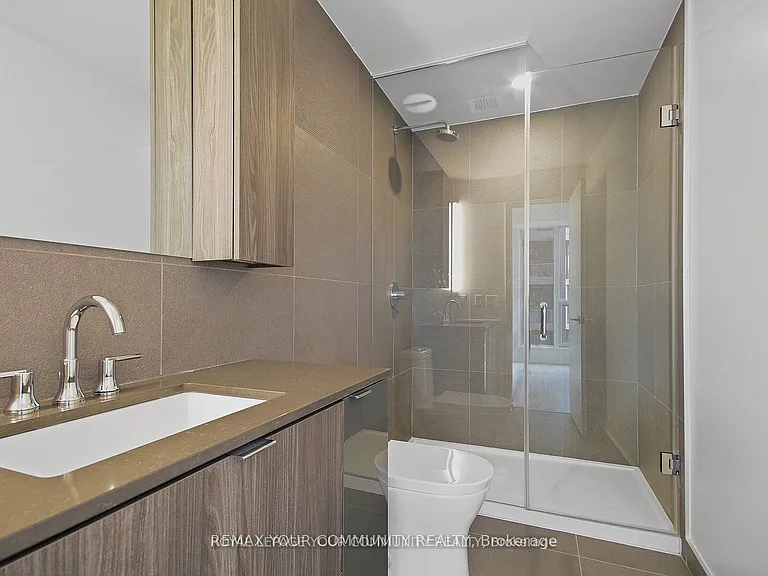 35 Mercer St #3410 — Photo 29