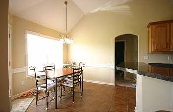 4th image of 6172 Asbury Dr