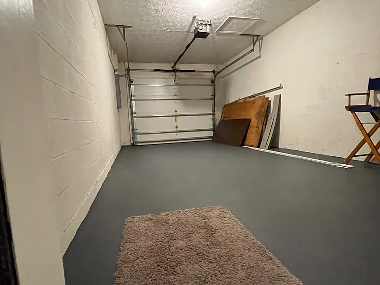 1580 SW Crossing Cir — Photo 16