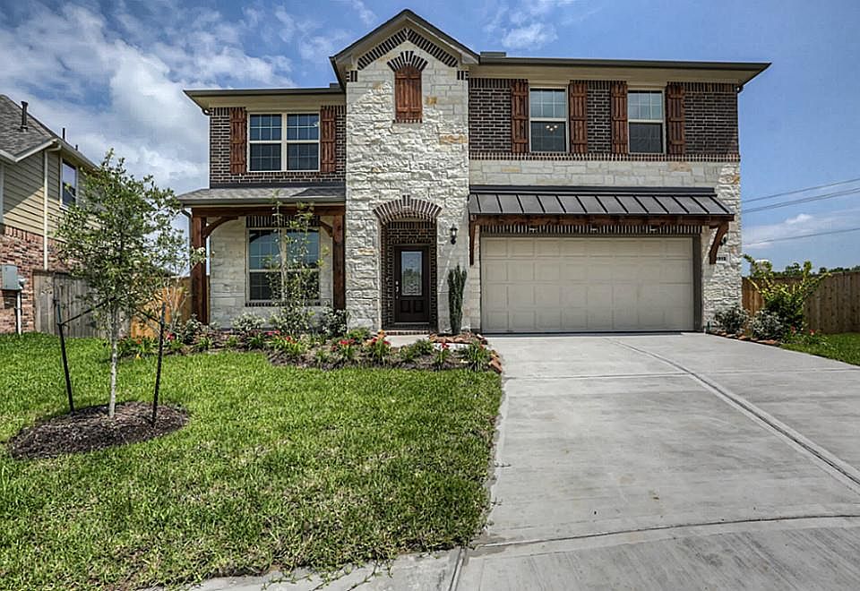 1st image of 3915 Ginger Fields Ct
