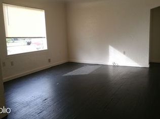 2740 E St, Springfield, OR 97477