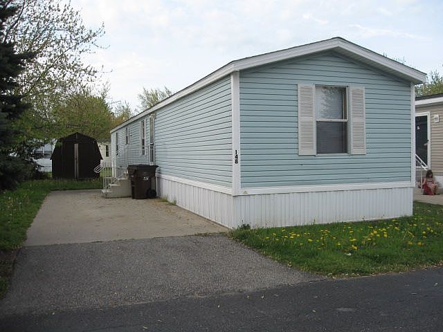 1st image of 1139 Lincoln Ave Lot 148