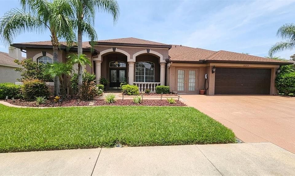 1st image of 22523 WILLOW LAKES DRIVE
