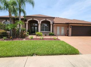 22523 WILLOW LAKES DRIVE, LUTZ, FL 33549