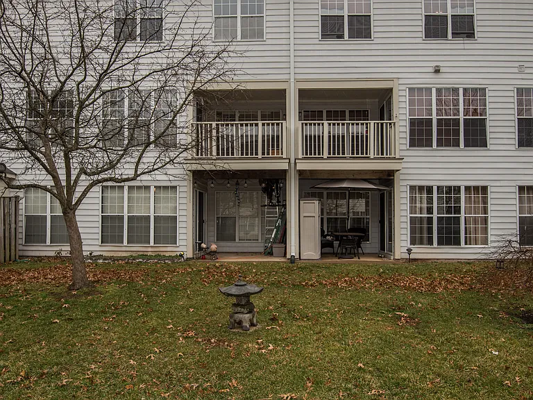 11205 Rienzi Pl #202 — Photo 43