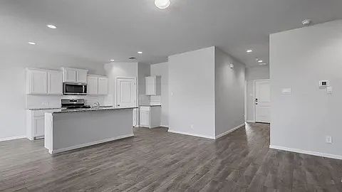 5th image of 5208 Blue Night Dr