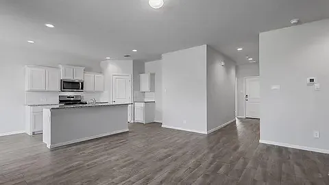 5208 Blue Night Dr — Photo 5