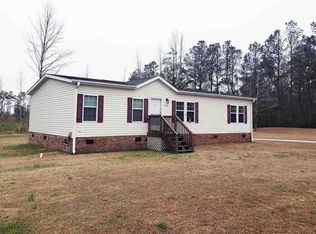 2054 Hughes Gasque Rd, Aynor, SC 29511