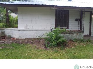 5302 Keystone St, Houston, TX 77021