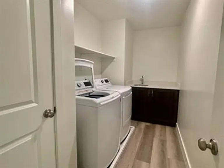 6277 S Zelda Dr — Photo 11
